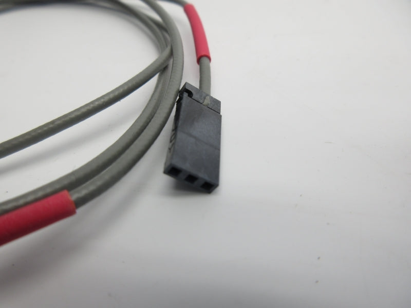 AGILENT E3750-61621 NSNP