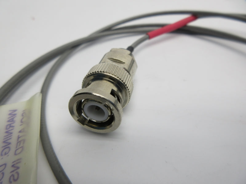 AGILENT E3750-61621 NSNP