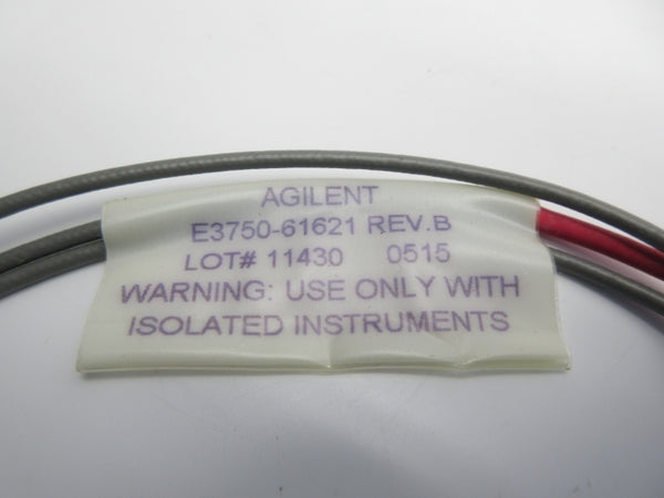 AGILENT E3750-61621 NSNP