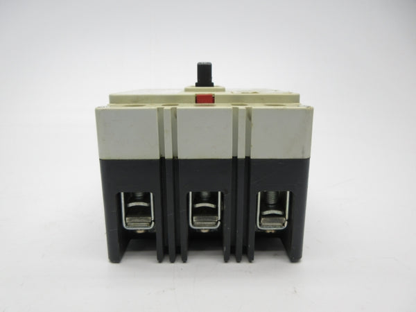 EATON FD3015 600VAC 15A NSNP