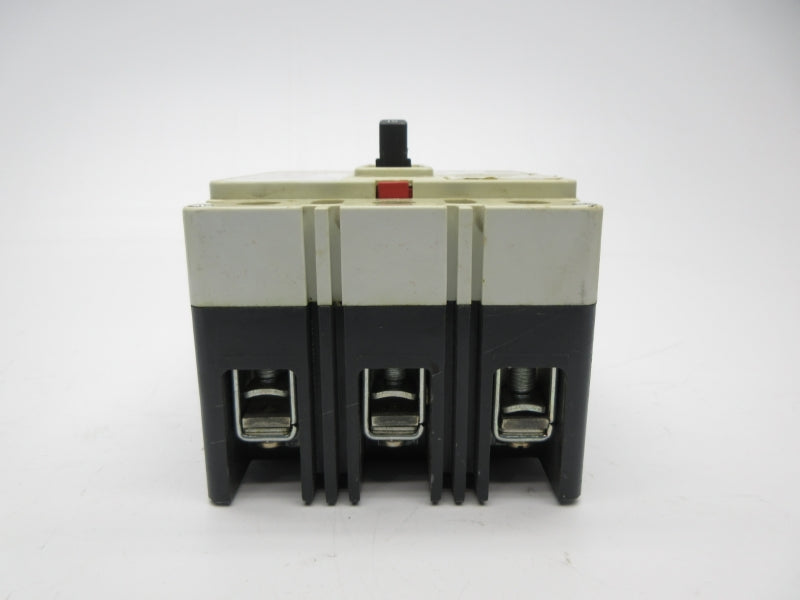 EATON FD3015 600VAC 15A NSNP