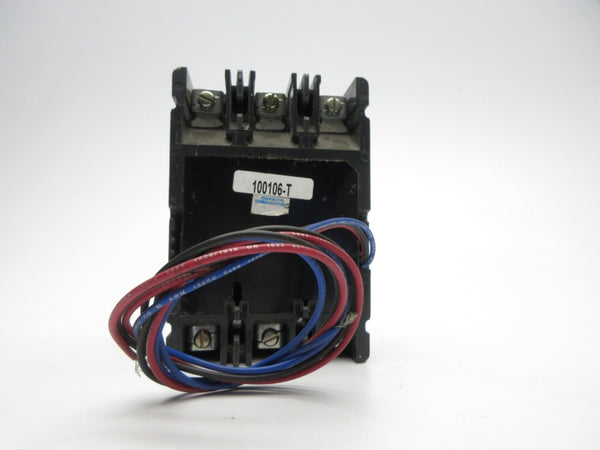 EATON FD3015 600VAC 15A NSNP