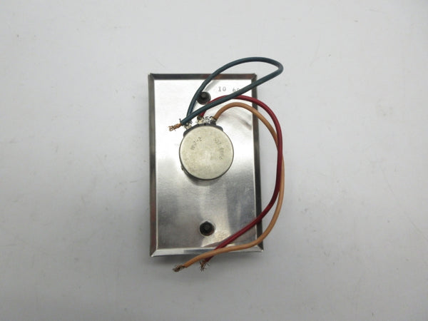 POWERS 134-1252 NSMP