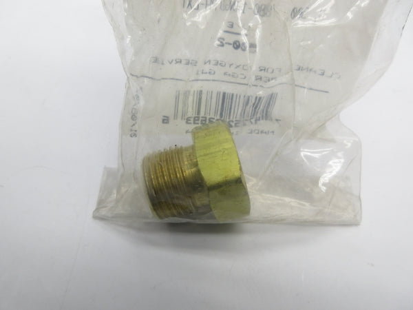 SUPERIOR PRODUCTS N-67 NSMP