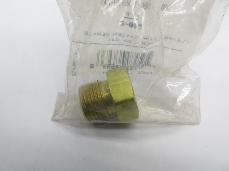 SUPERIOR PRODUCTS N-67 NSMP