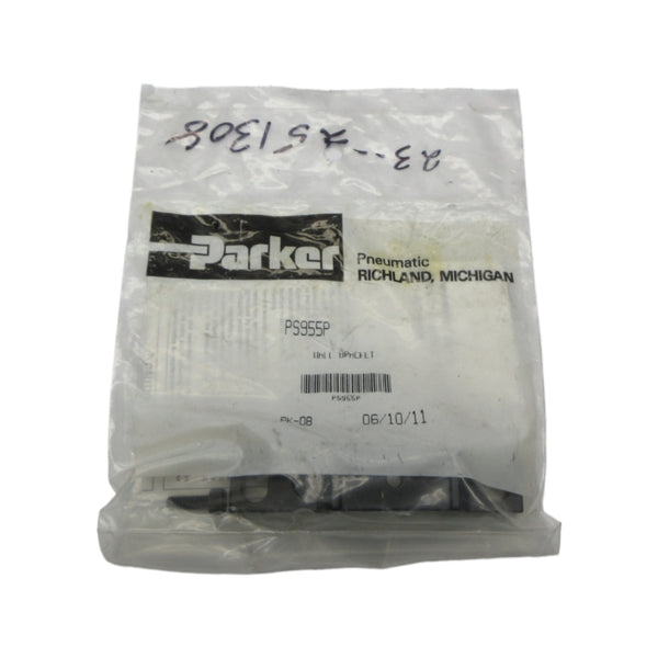 PARKER PS955P NSMP