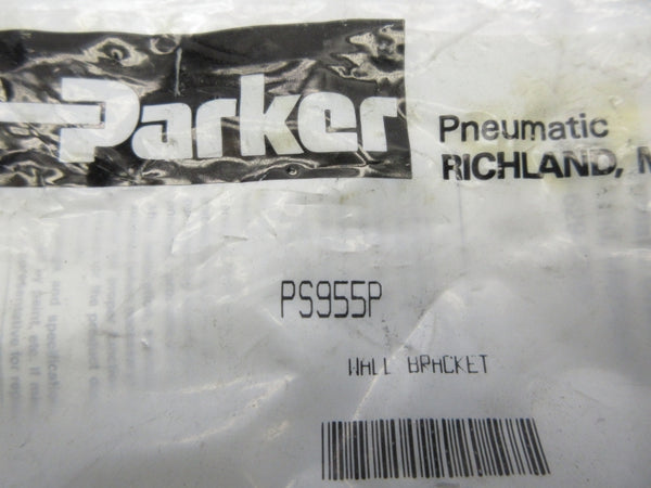 PARKER PS955P NSMP