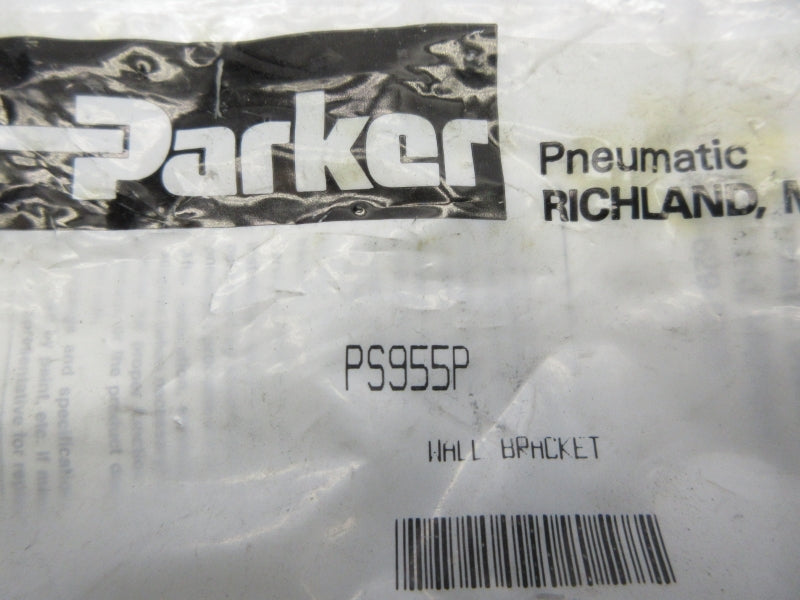 PARKER PS955P NSMP