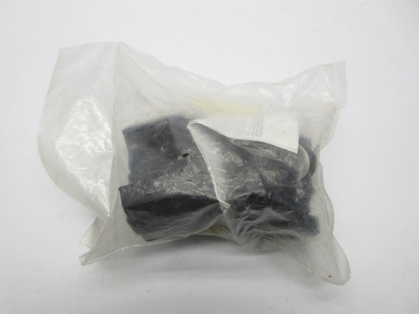 PARKER PS853P 3/4" NSMP