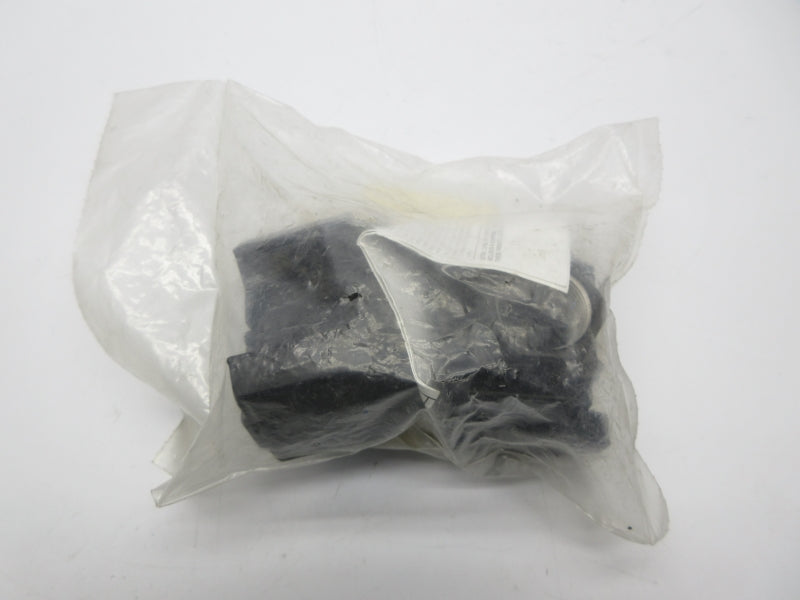 PARKER PS853P 3/4" NSMP