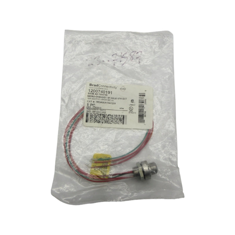 DANIEL WOODHEAD 7R5A06A19A1201 1200740191 NSMP