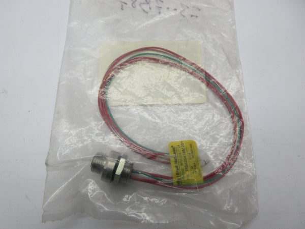 DANIEL WOODHEAD 7R5A06A19A1201 1200740191 NSMP