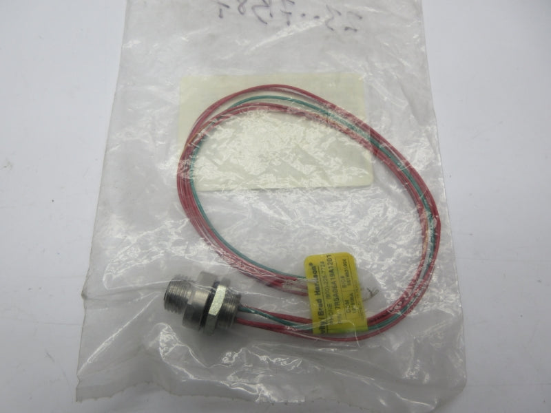 DANIEL WOODHEAD 7R5A06A19A1201 1200740191 NSMP