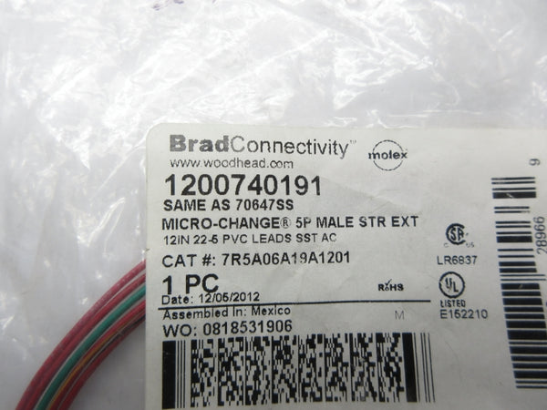 DANIEL WOODHEAD 7R5A06A19A1201 1200740191 NSMP