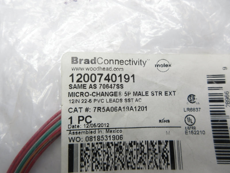 DANIEL WOODHEAD 7R5A06A19A1201 1200740191 NSMP