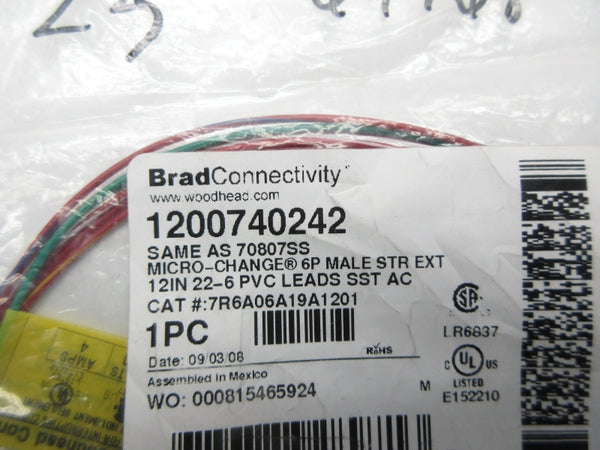 DANIEL WOODHEAD 7R6A06A19A1201 1200740242 NSMP