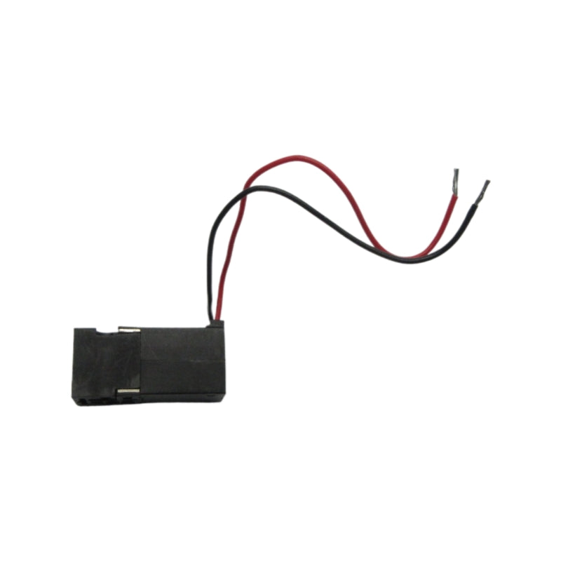 SMC VJ114A-5G-X54 NSMP