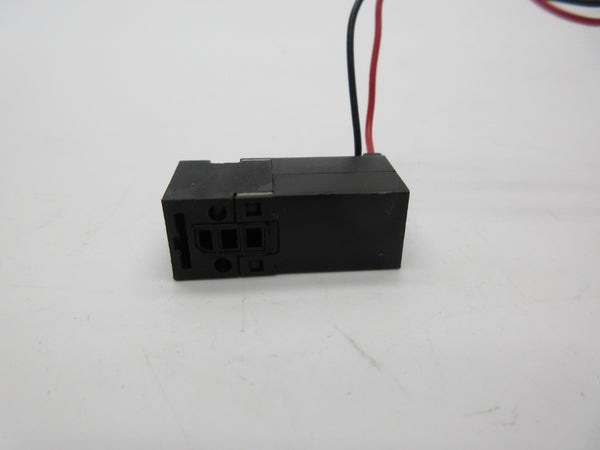 SMC VJ114A-5G-X54 NSMP