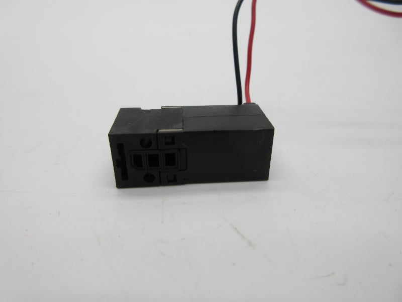 SMC VJ114A-5G-X54 NSMP