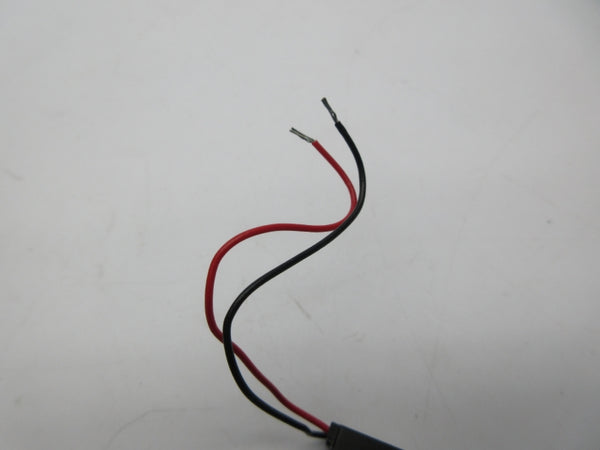 SMC VJ114A-5G-X54 NSMP