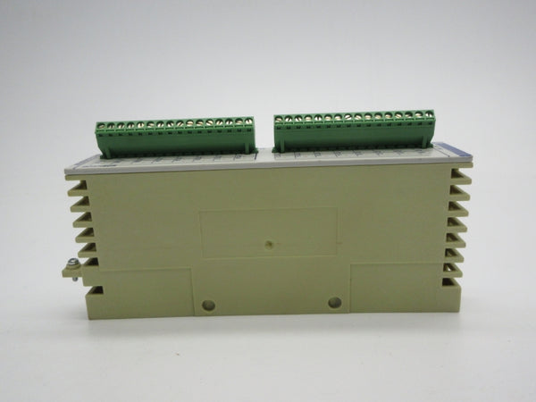 REXROTH RMA12.2-16-RE230-200 R911280932 500VAC NSNP