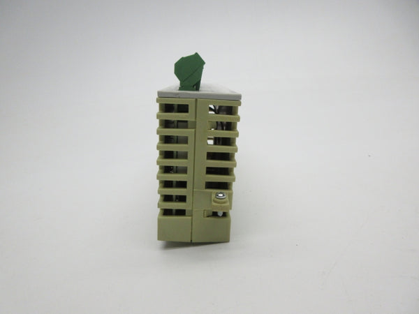 REXROTH RMA12.2-16-RE230-200 R911280932 500VAC NSNP