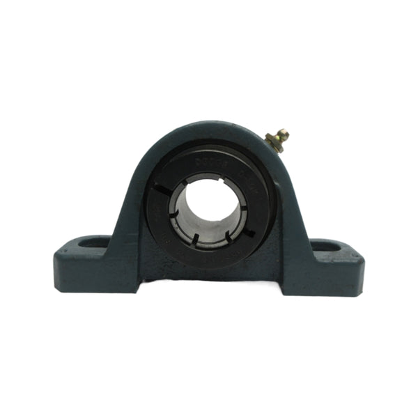 DODGE F4B-DLAH-100 NSNP