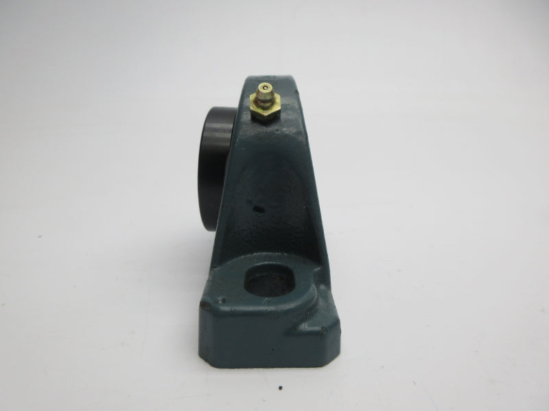 DODGE F4B-DLAH-100 NSNP