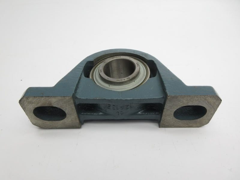 DODGE F4B-DLAH-100 NSNP