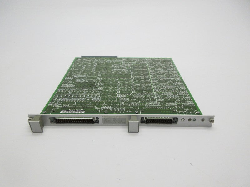 FISHER-ROSEMOUNT CL6821X1-A5 41B5222X42R REV. S/T NSNP