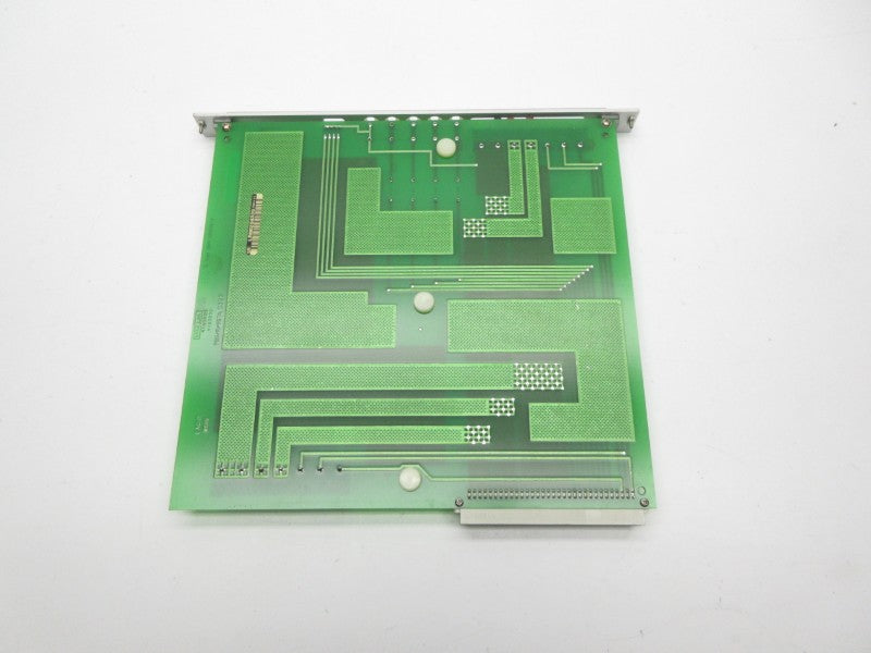 FISHER-ROSEMOUNT CP6701X1-EA1 41B5849X012 REV. B NSNP