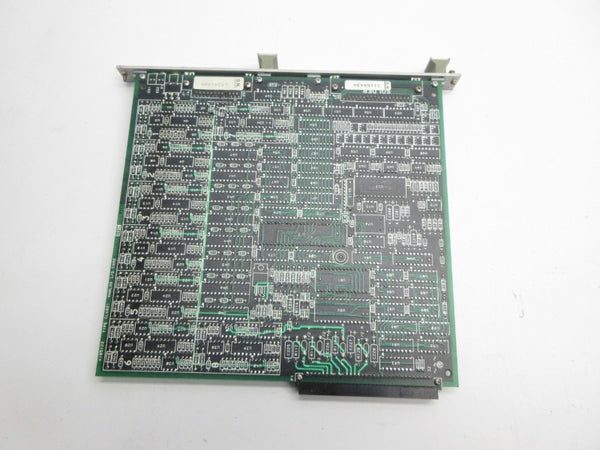 FISHER ROSEMOUNT CL6821X1-A4 41B5222X252 REV. M NSNP