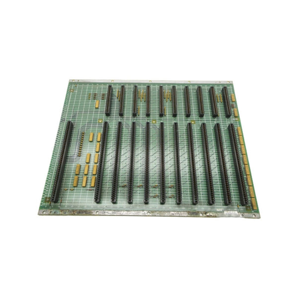 CIRCUIT BOARD SO-57510-1 UNMP
