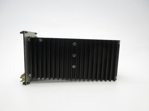 GARDNER DENVER BLS1-2 NSNP