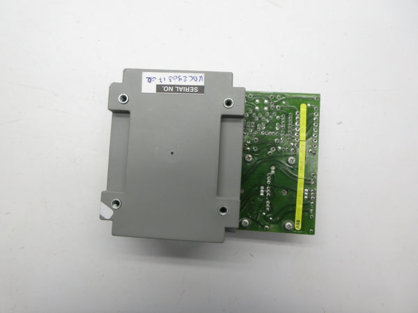 ABB GNT7045177P.1 380-500V NSNP