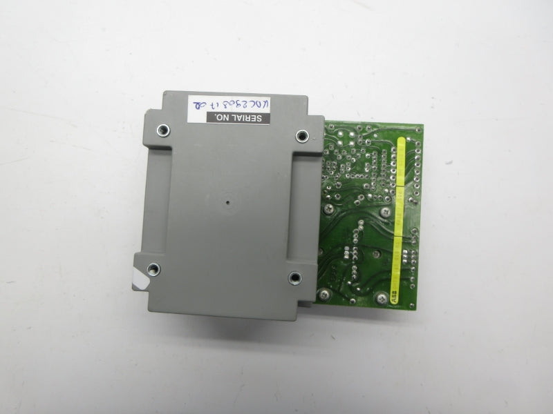 ABB GNT7045177P.1 380-500V NSNP