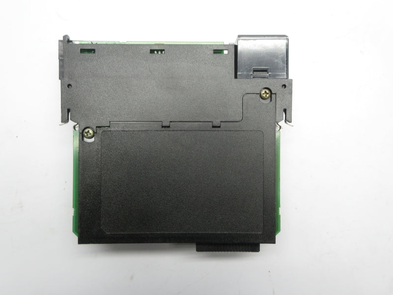 ALLEN BRADLEY 1756-DMA31 SER. A F/W 1.11 REV. A01 (AS PICTURED) NSNP