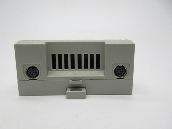 ALLEN BRADLEY 1203-FB1 SER. B 12VDC REV. C NSNP