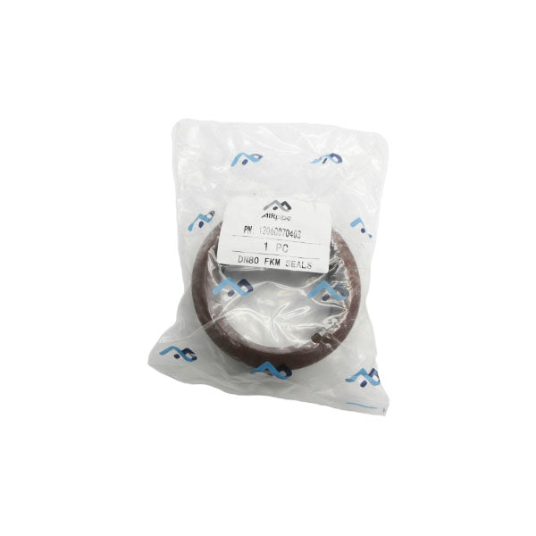 AIRPIPE 12060070403 NSMP