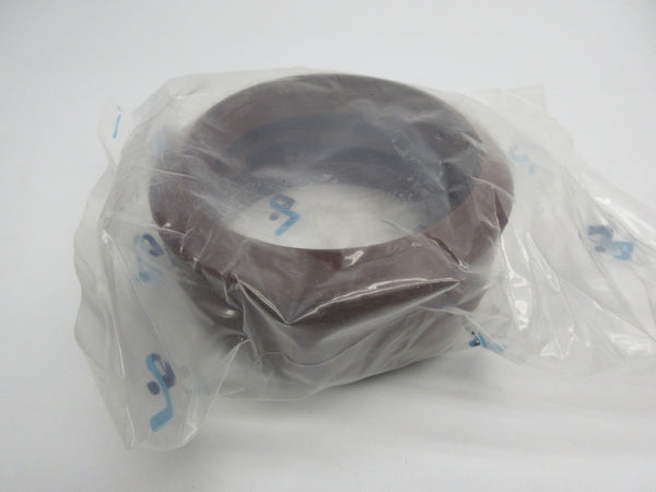 AIRPIPE 12060070403 NSMP