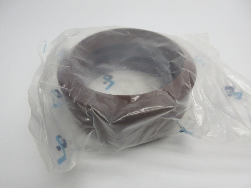 AIRPIPE 12060070403 NSMP