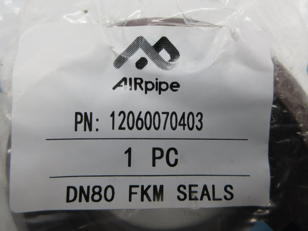 AIRPIPE 12060070403 NSMP