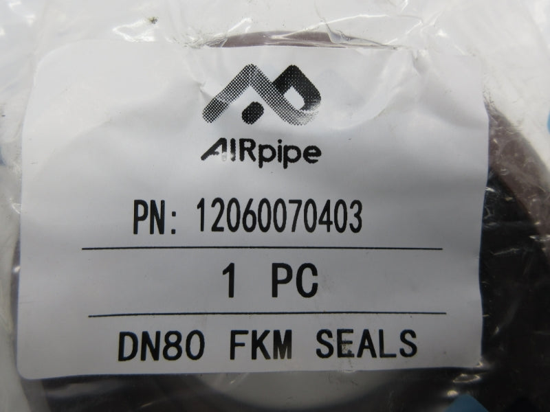 AIRPIPE 12060070403 NSMP