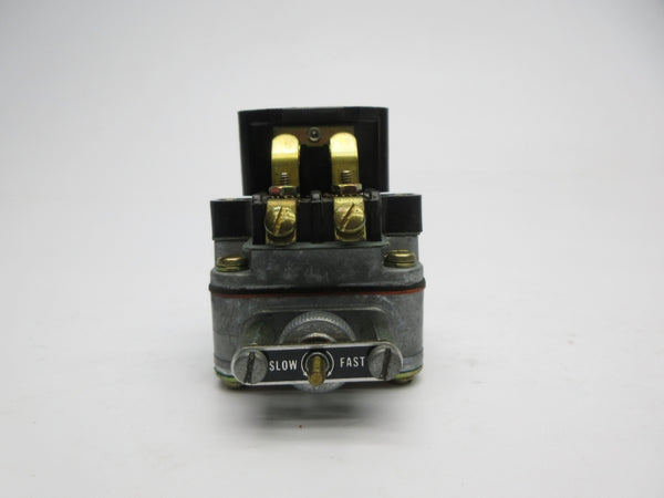RELAY 4304M4G1 NSNP