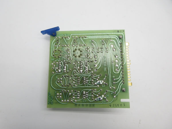 ACROMAG 1018-211D NSNP