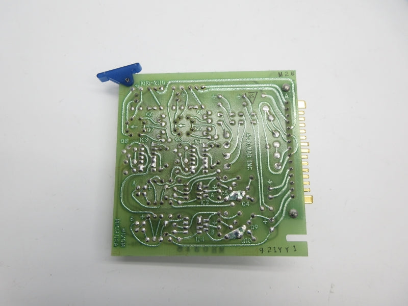 ACROMAG 1018-211D NSNP