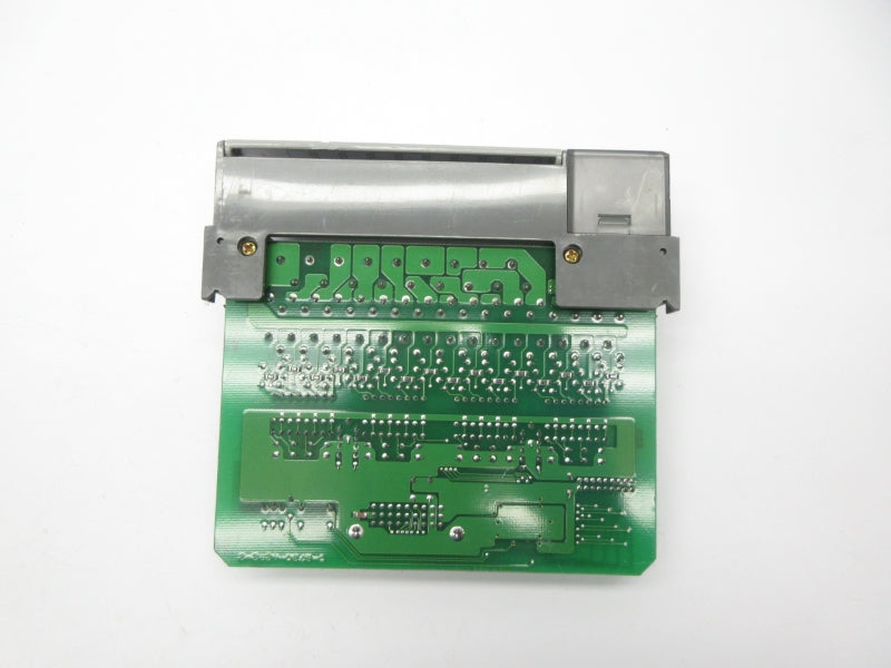 ALLEN BRADLEY 1746-IB16 SER. C (AS PICTURED) NSNP