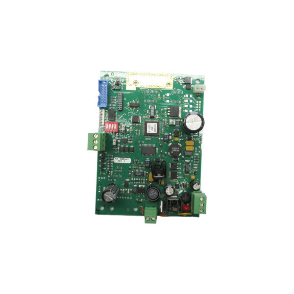 CIRCUIT BOARD 10031467 REV. 9 NSNP