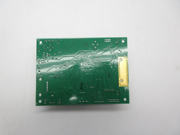 CIRCUIT BOARD 10031467 REV. 9 NSNP