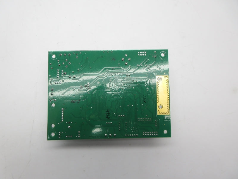 CIRCUIT BOARD 10031467 REV. 9 NSNP